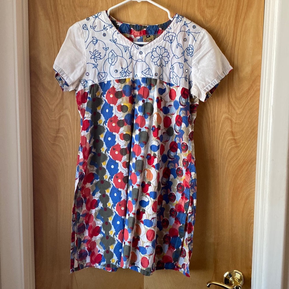 Tunic